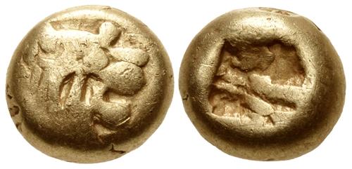 Lot 180 image