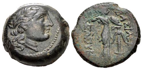 Lot 201 image