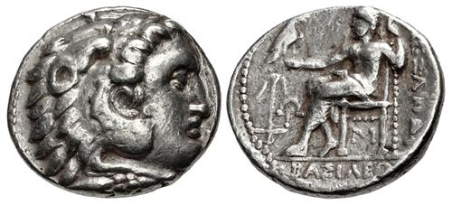 Lot 203 image