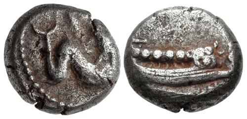 Lot 212 image