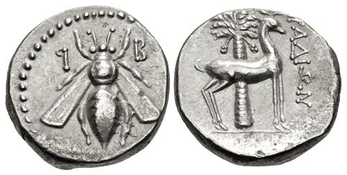 Lot 213 image