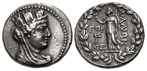 Lot 214 image