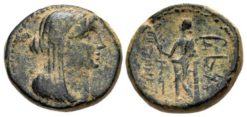 Lot 215 image