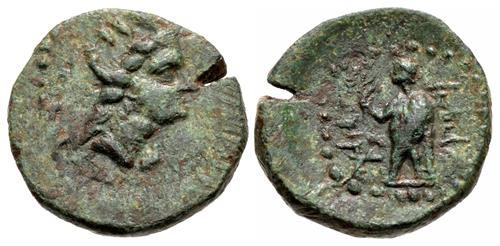 Lot 216 image