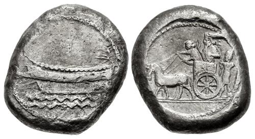 Lot 217 image