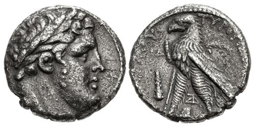 Lot 219 image