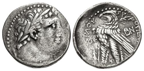 Lot 221 image