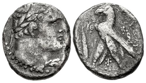 Lot 223 image