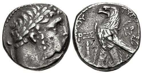 Lot 225 image