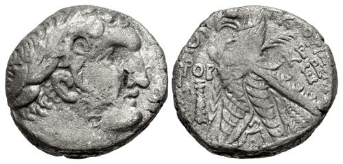 Lot 226 image