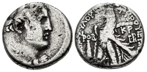 Lot 227 image