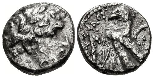 Lot 228 image