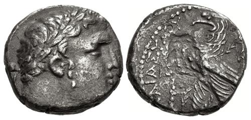 Lot 229 image