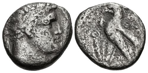 Lot 230 image