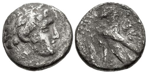 Lot 231 image
