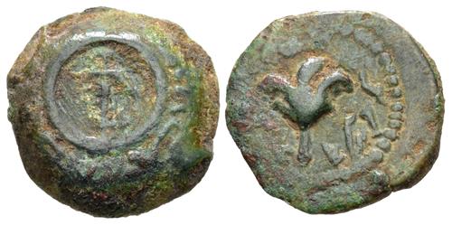 Lot 234 image