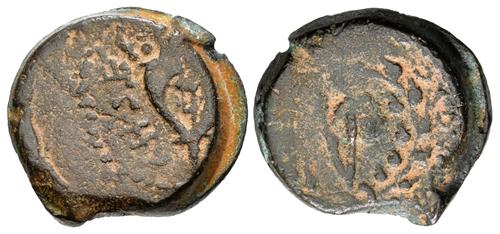 Lot 236 image