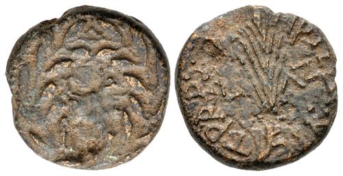 Lot 239 image