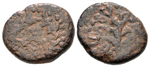 Lot 240 image