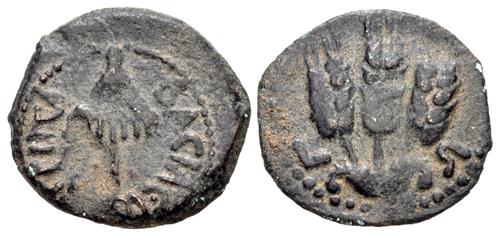 Lot 241 image