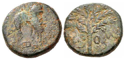 Lot 246 image