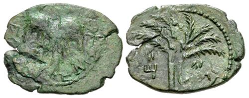 Lot 247 image