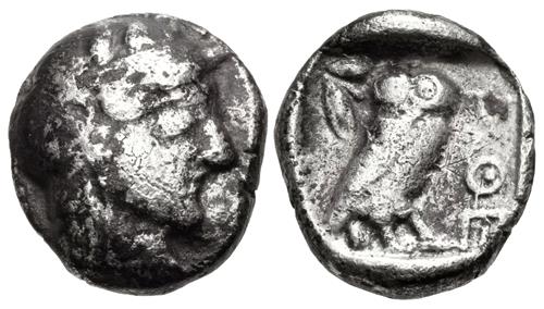 Lot 256 image