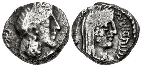 Lot 264 image