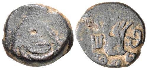Lot 265 image