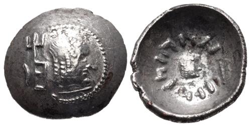 Lot 266 image