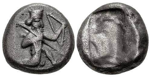 Lot 267 image