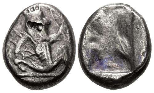 Lot 269 image