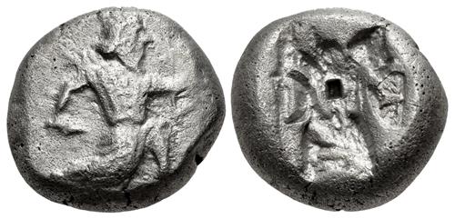 Lot 270 image