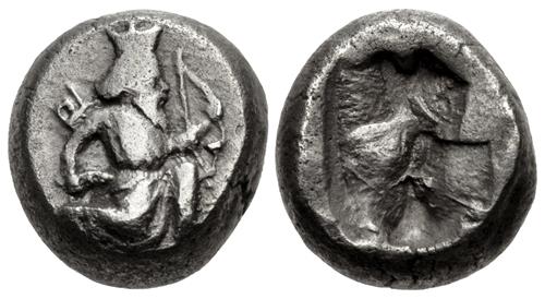 Lot 271 image