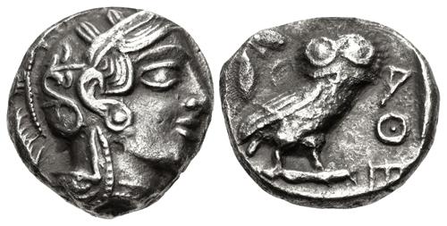 Lot 272 image