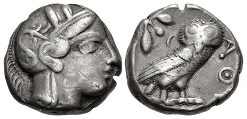 Lot 274 image