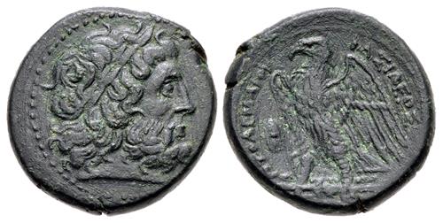 Lot 277 image