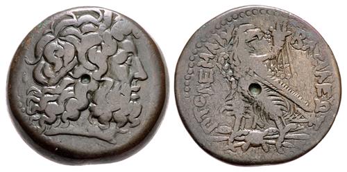 Lot 278 image