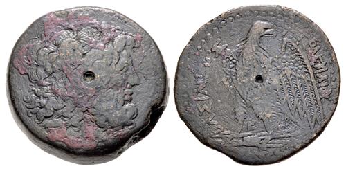 Lot 279 image