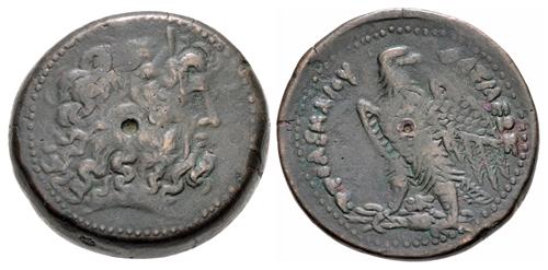 Lot 283 image