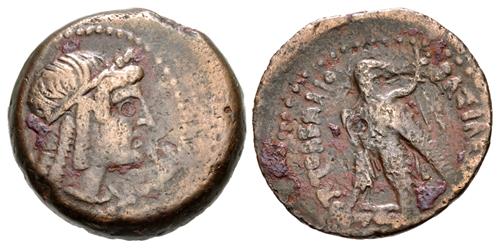 Lot 285 image