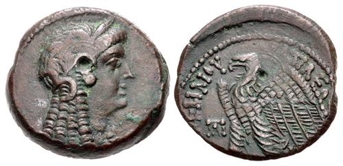 Lot 286 image