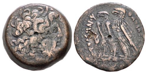 Lot 288 image