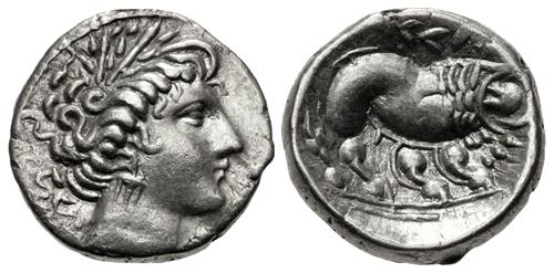 Lot 290 image