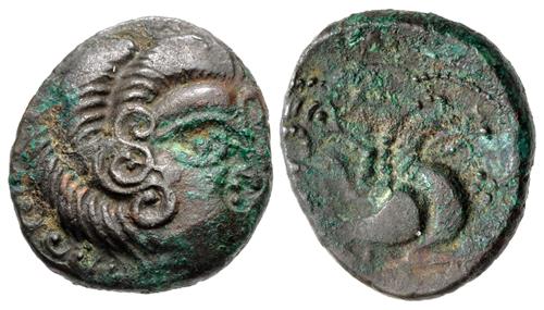 Lot 293 image