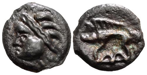 Lot 294 image