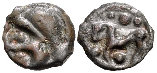 Lot 295 image