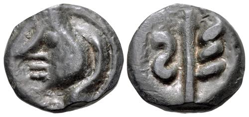 Lot 296 image