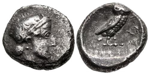 Lot 300 image