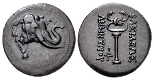Lot 301 image